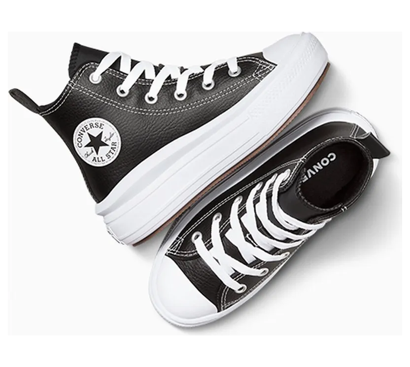 converse-chuck-taylor-all-star A02067C