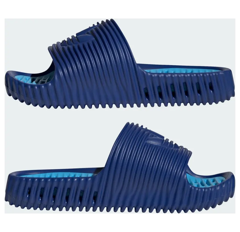 adidas-adilette JH5517