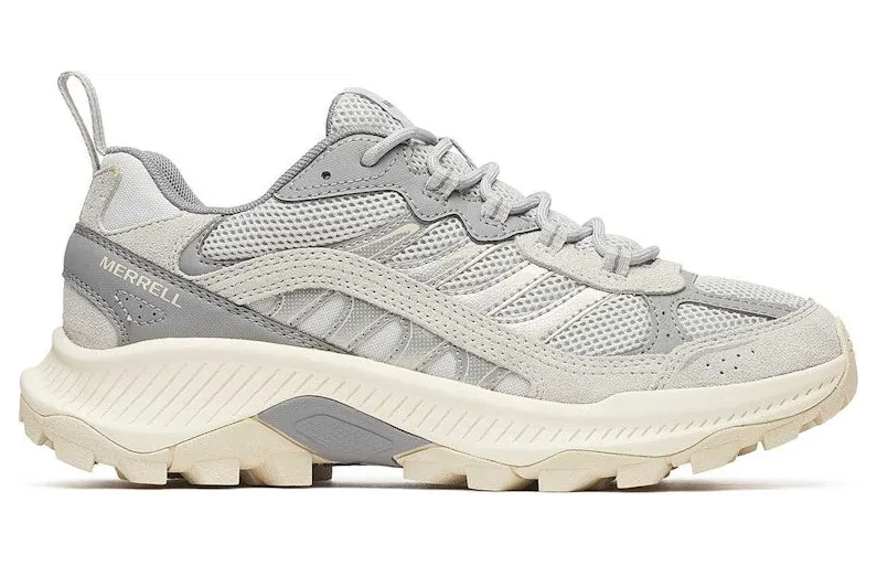 Merrell Speed Strike 2 Trek Pigeon (J008152)