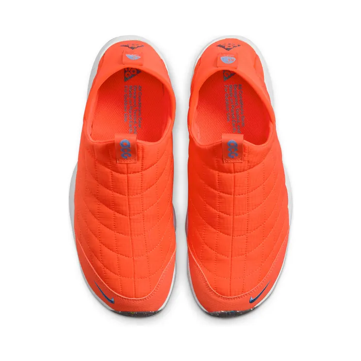 nike-acg DJ6080-800