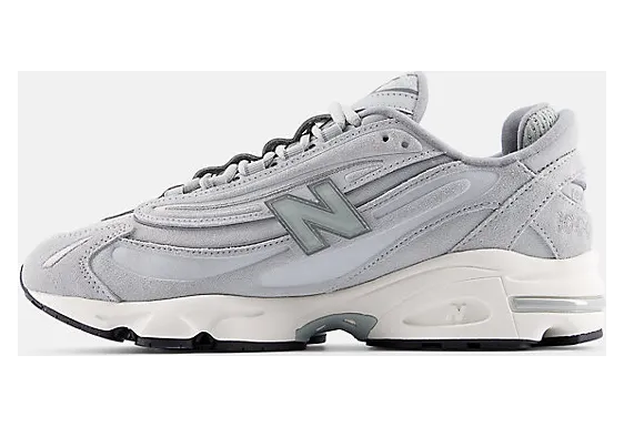 new-balance-1000 U10002LV