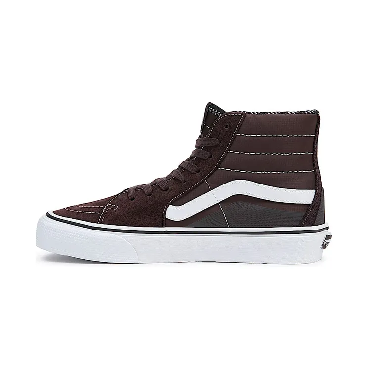 vans-sk8-hi VN0A4V9X0VB