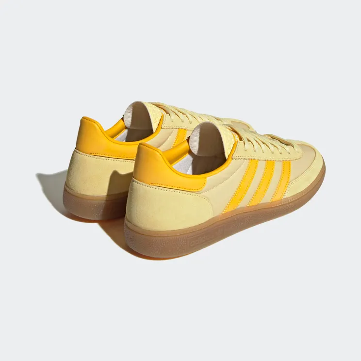 adidas-handball GY7407