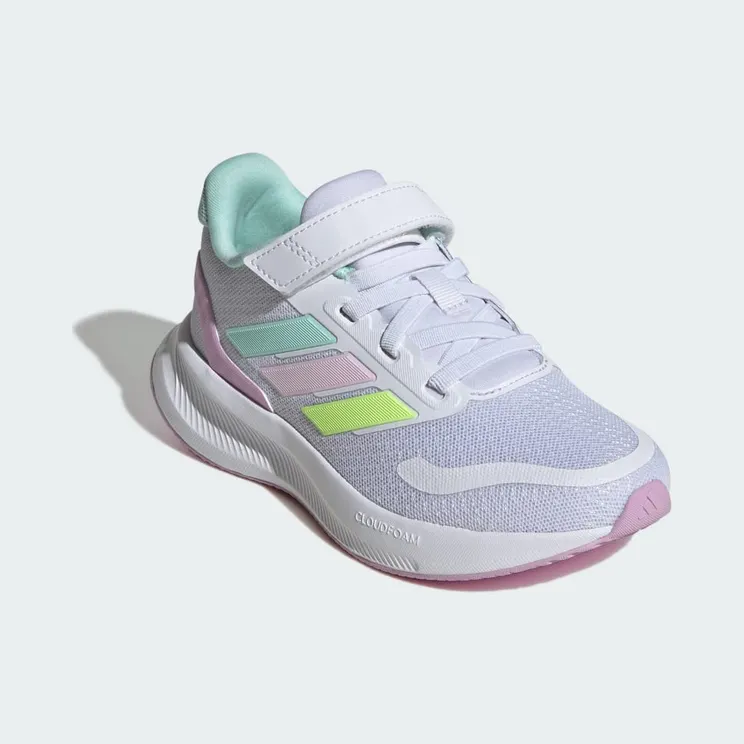 adidas-runfalcon JP5153