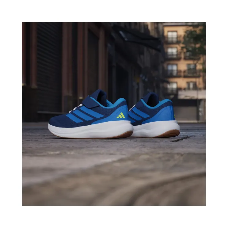 adidas-runfalcon KI1770