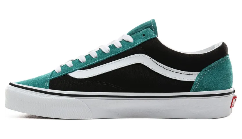 vans-style VN0A3DZ3XMR