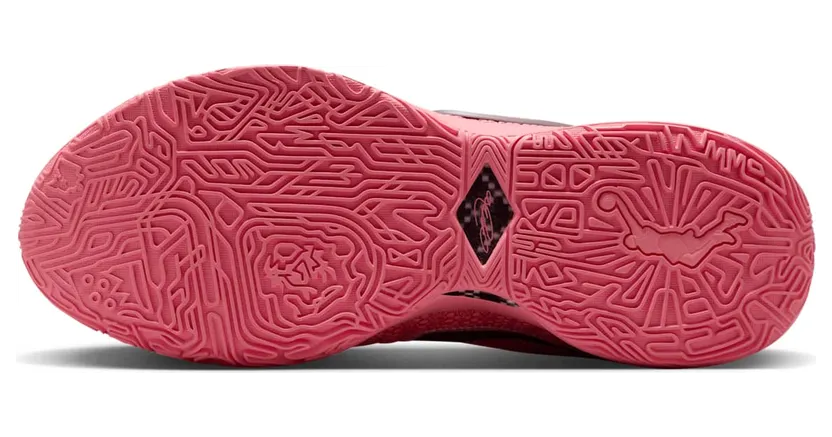nike-lebron-20 DJ5423-600