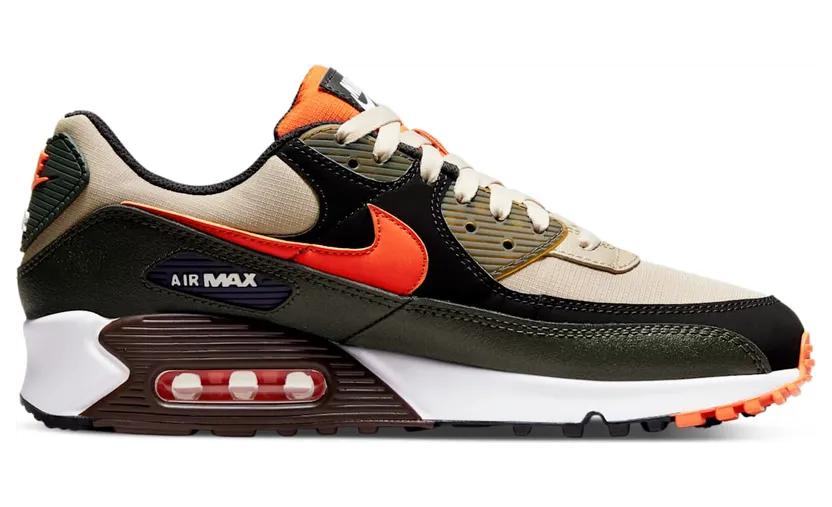 nike-air-max DH4619-200
