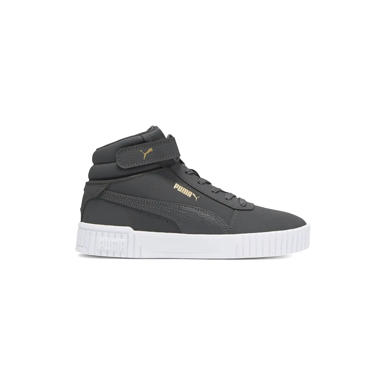 puma-carina 391236-01