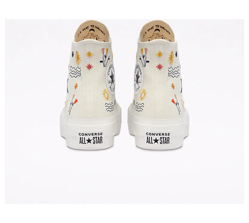 converse-chuck-taylor-all-star 571086C