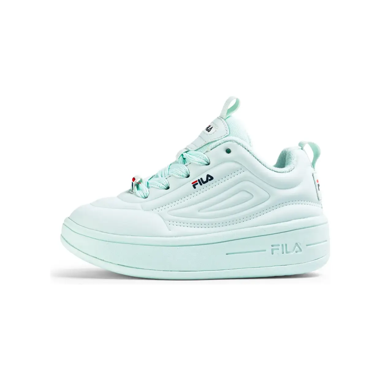 fila-superbubble FFK0260-60106