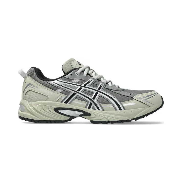 Asics Gel-Ventx “Dried Leaf Green” (1203A873020)