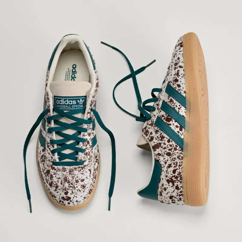 adidas-handball KI2181
