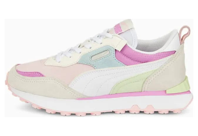 puma-rider-fv 386064-03