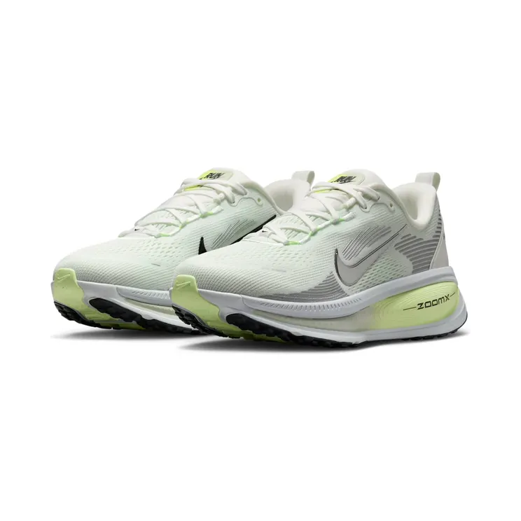 nike-vomero-18 HM6804-107