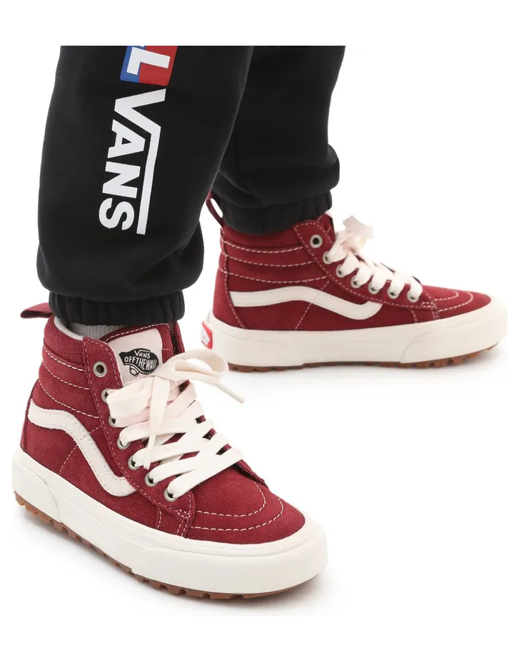 vans-sk8-hi VN0A5HZ59AQ