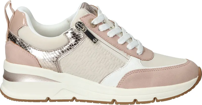 Tamaris sneaker Pink (16065716846972PINK)