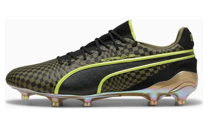 puma-king-ultimate 108484-01