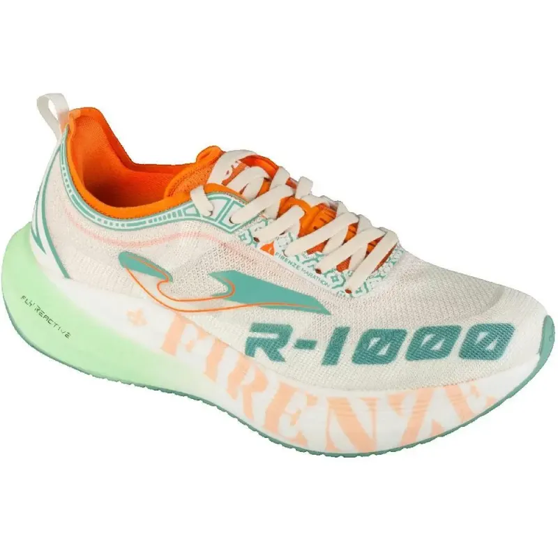 Joma sneaker Beige (RR100W2425)