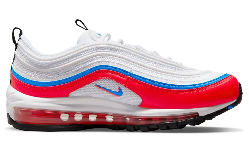 nike-air-max DV2222-100
