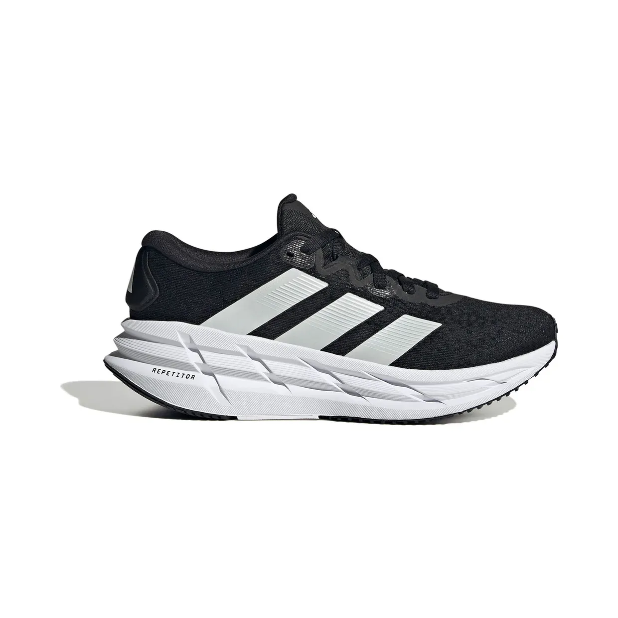 adidas-adistar JR0295