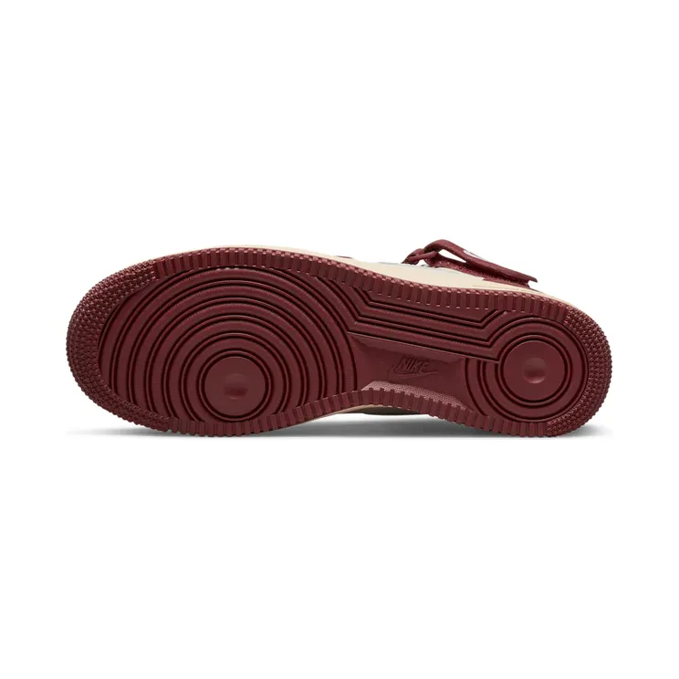 nike-air-force DO7045-600
