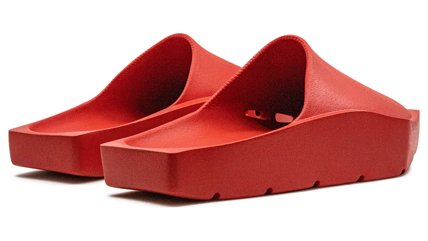 jordan-hex-mule FJ0603-600