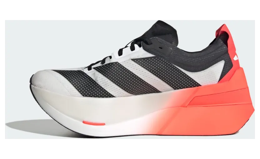 adidas-dropset LA6218
