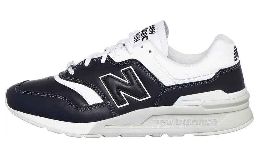 new-balance-997 819031-60-10