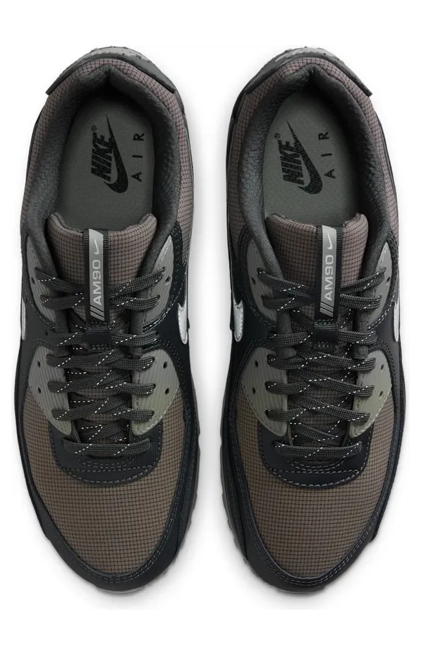 nike-air-max IQ0291-060