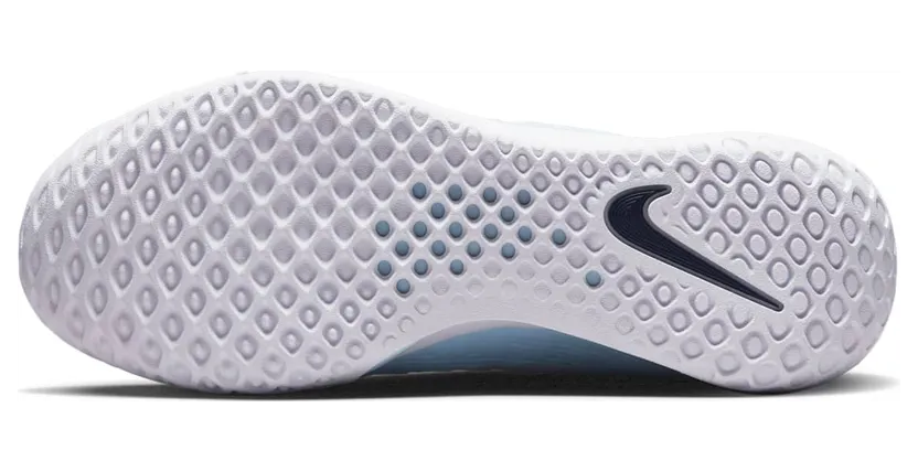 nikecourt DH0219-401