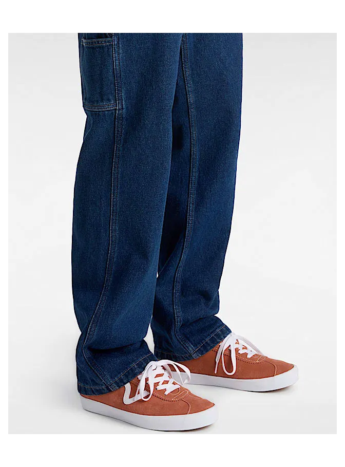 vans-sport VN000D09C9J