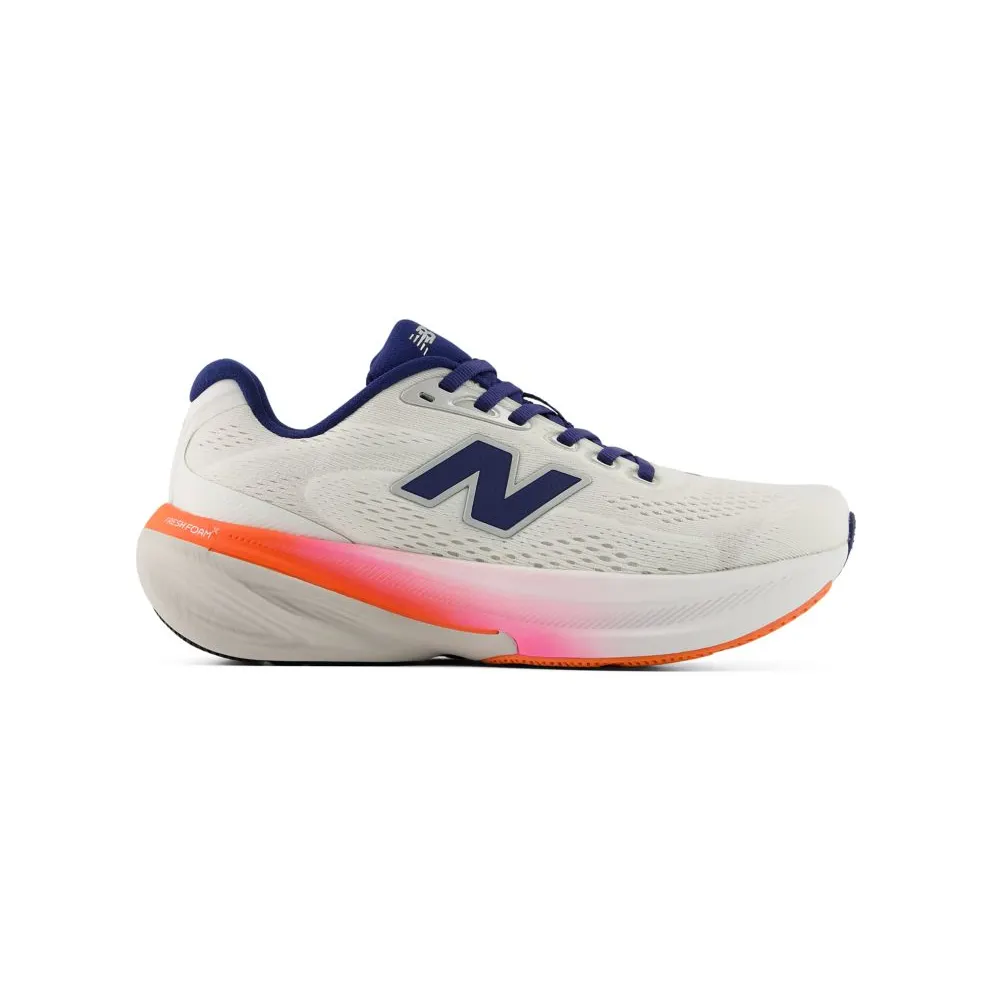 New Balance 860 Weiß (W8602JM)