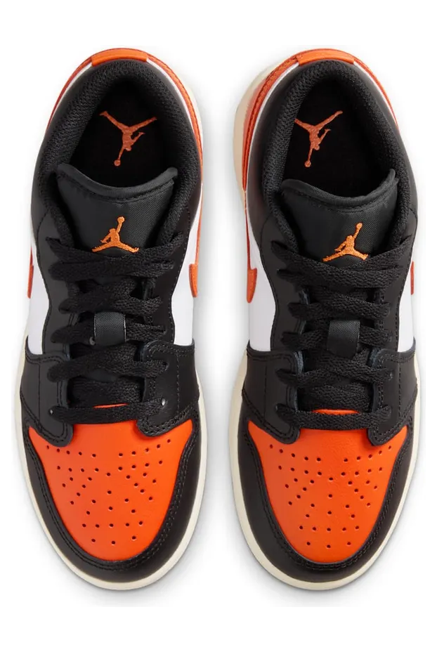 air-jordan-1 553560-081