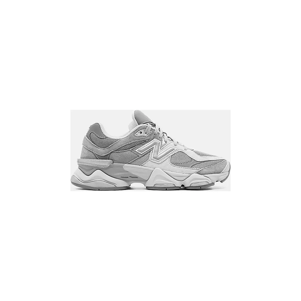 New Balance 9060 “Shadow Grey” (U9060GG)