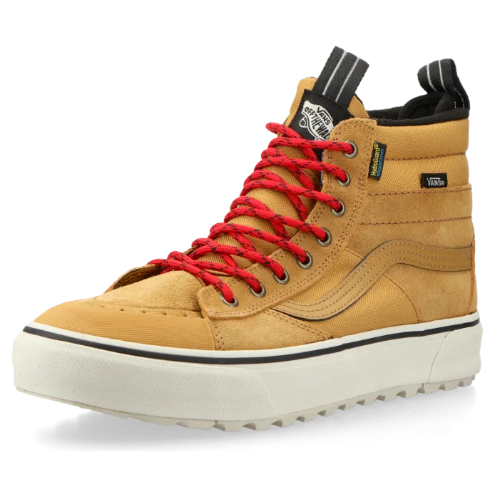 vans-sk8-hi VN000CVTTAN1