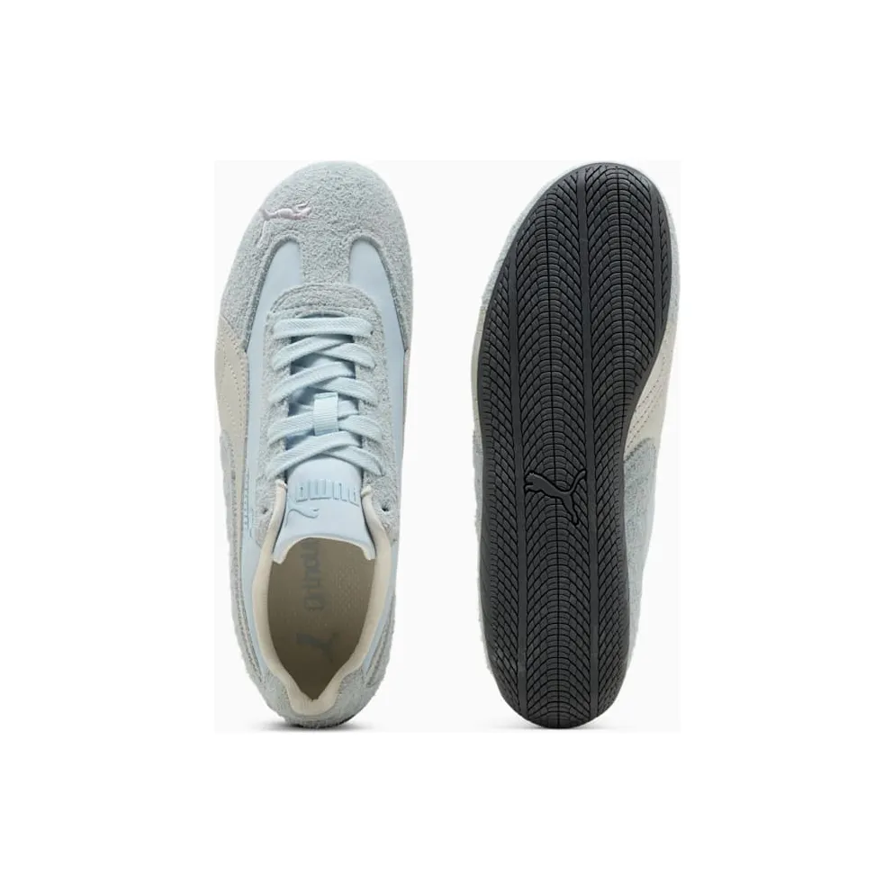 Puma Speedcat Grey (40767202)