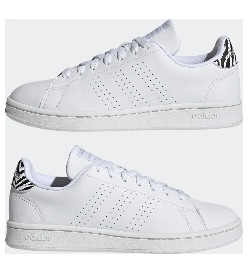 adidas-advantage GZ0152