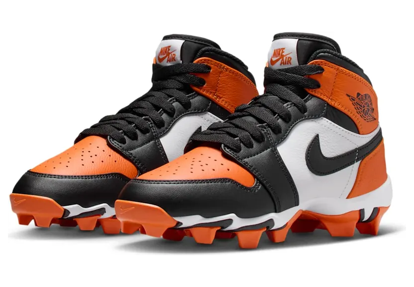air-jordan-1 HF6883-801