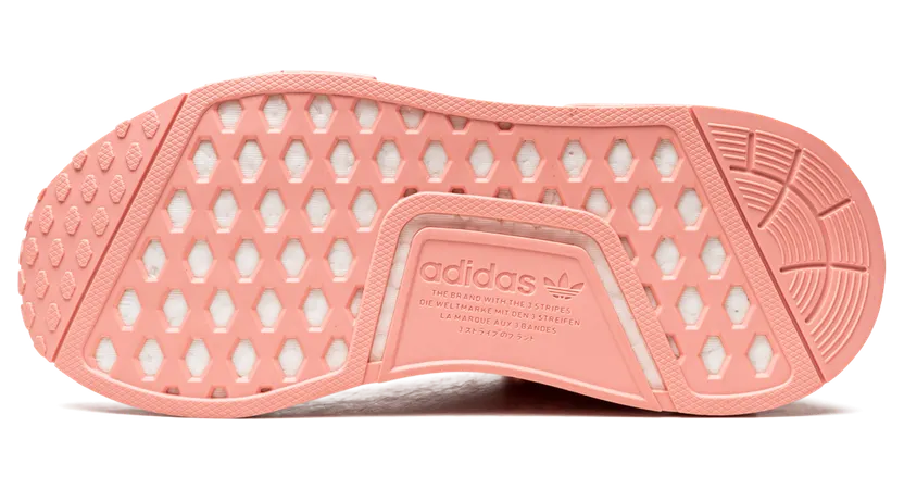 adidas-nmd FW4708