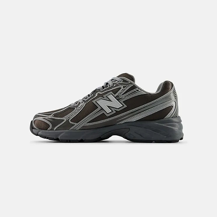 new-balance-740 U7407YI