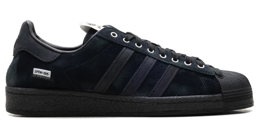 adidas-superstar JP7676
