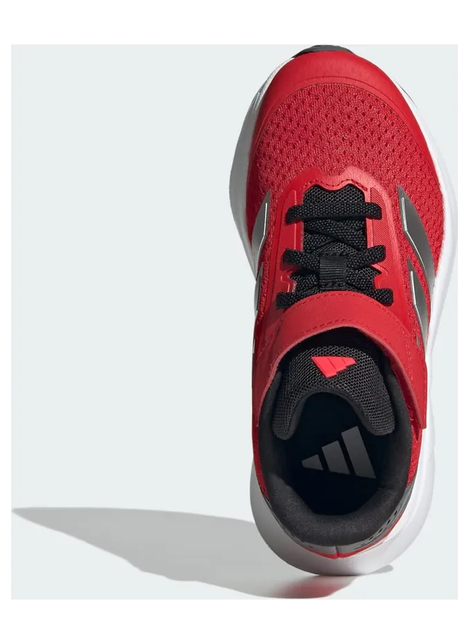 adidas-duramo JQ3016