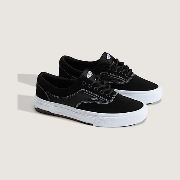 vans-era VN000EF0BA2