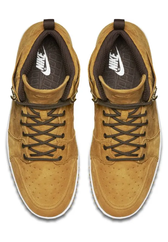 nike-dunk 805995-700