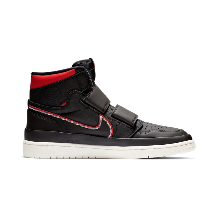 air-jordan-1 AQ7924-016