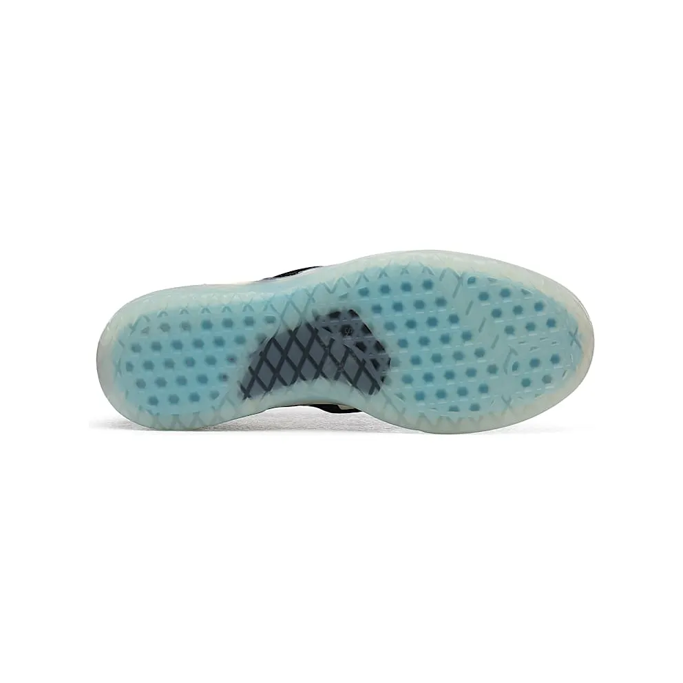 Vans Mod Slip-On Checkerboard Checkerboard/Marshmallow (VN0A4TZZKAG)