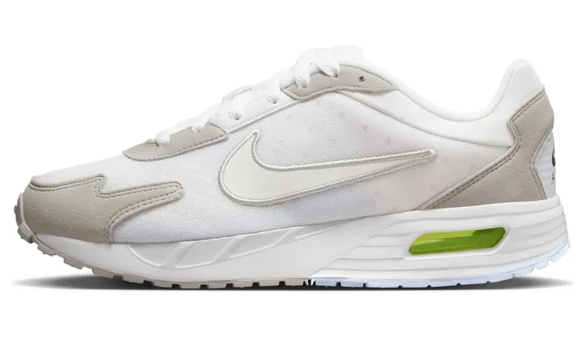 Nike Air Max Solo Phantom (FN0784-003)