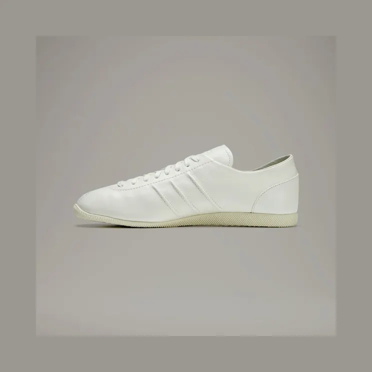 adidas-japan IE1449