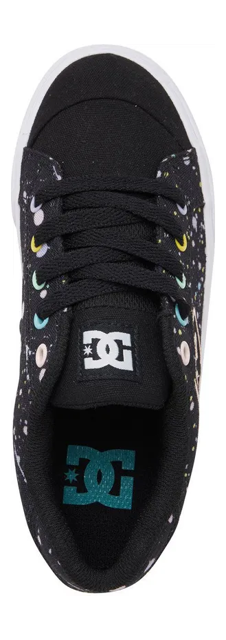 dc-chelsea ADGS300080bs5